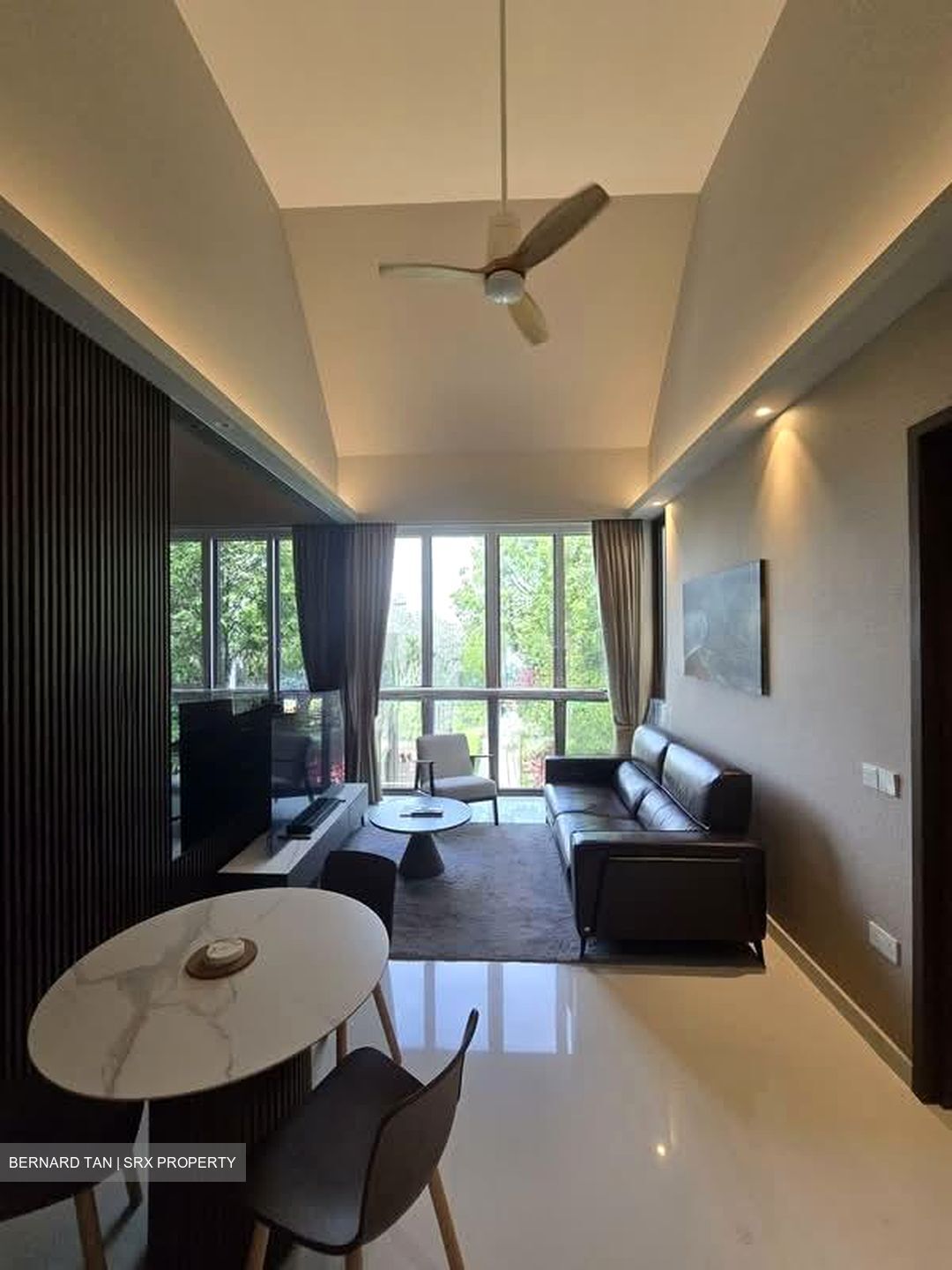 Parksuites (D10), Apartment #568363491